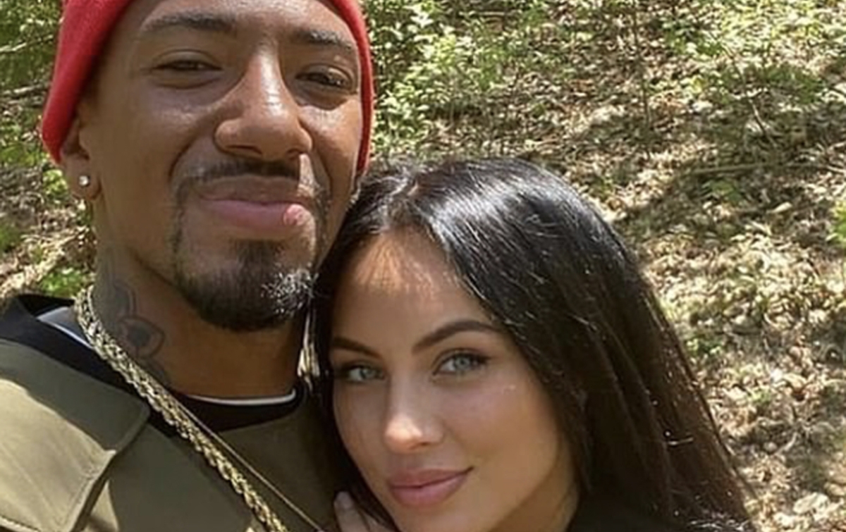 Mantan Pacar Jerome Boateng Meninggal Dunia - Bola ...