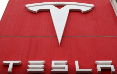 Indonesia Terima Proposal Investasi dari Tesla
