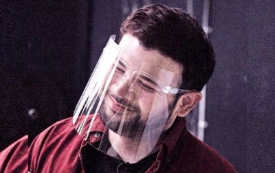 Lagi, Ridho Rhoma Tersandung Kasus Narkoba