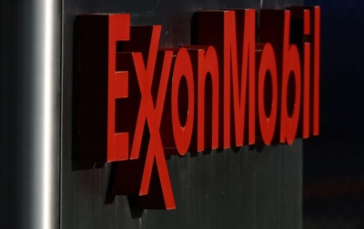 Merugi, Exxon akan Tutup Kilang di Australia