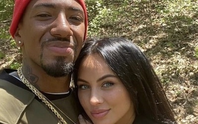 Mantan Pacar Jerome Boateng Meninggal Dunia