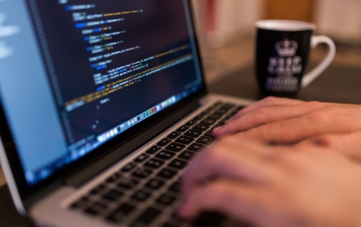 Kota di Indonesia dengan Internet Tercepat