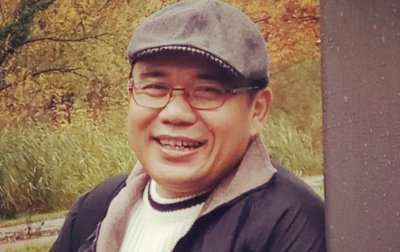 Properti Diyakini Tumbuh Positif Tahun Ini