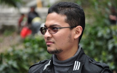 Ekonom: Holding BUMN Ultra Mikro, Wong Cilik Dapat Pinjaman Lebih Murah