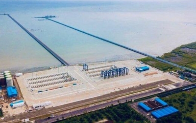 KIKT Berperan Penting Tingkatkan Perekonomian