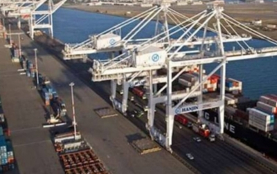 ABUPI Diminta Tingkatkan Peran Dalam Pemulihan Ekonomi