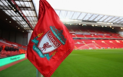 Liverpool Ulang Sejarah Kelam 98 Tahun Lalu