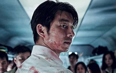 Remake 'Train to Busan' Akan Disutradarai Timo Tjahjanto