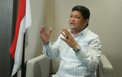 Program Relaksasi BPJAMSOSTEK Berakhir, Ini Hasilnya untuk Peserta