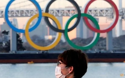 Komite Olimpiade Tokyo Tambah Kuota Perempuan