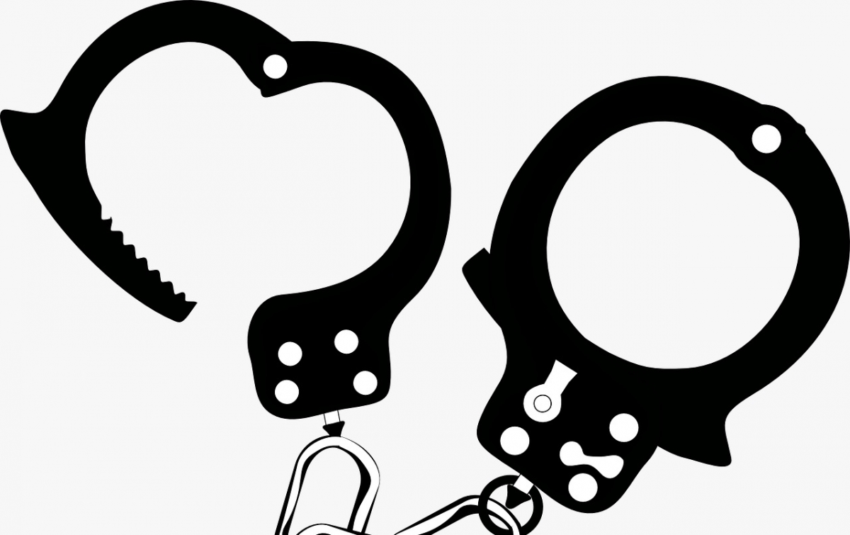 Polisi Tangkap 3 Orang Diduga Pelaku Pembunuhan Suami Istri di Binjai