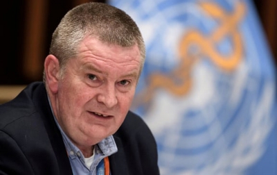 Covid-19 Berakhir Tahun Ini, WHO: Itu Tidak Realistis