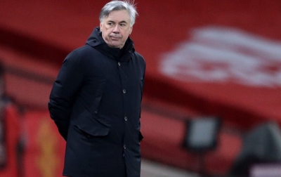 Hadapi Chelsea, Ancelotti: Kami Lebih Baik, Banyak Pengetahuan