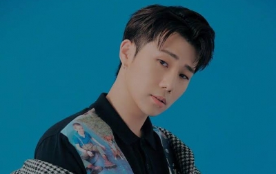 Kim Sunggyu INFINITE dan Woollim Entertainment Berpisah