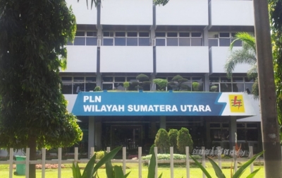 Pengusaha Keluhkan Pemadaman Listrik di KIM, PLN Akan Tambah Trafo