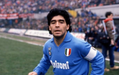 Penyebab Kematian Maradona Mulai Diperdebatkan Para Ahli