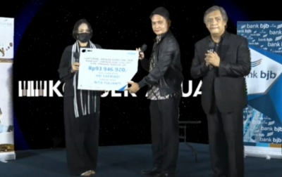 BPJS Ketenagakerjaan Berikan Perlindungan Bagi Musisi