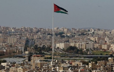 6 Pasien Meninggal Dunia Kehabisan Oksigen, Menkes Yordania Mundur