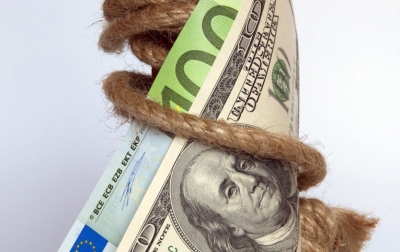 Utang Luar Negeri Indonesia Capai 420,7 Miliar Dolar AS