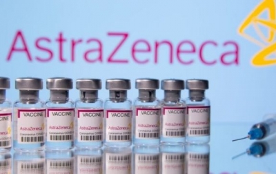 Sejumlah Negara Hentikan Sementara Suntikan Vaksin Covid-19 AstraZeneca