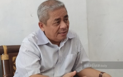 Fokus RNI Gelar Pelatihan Tingkatkan Kualitas SDM