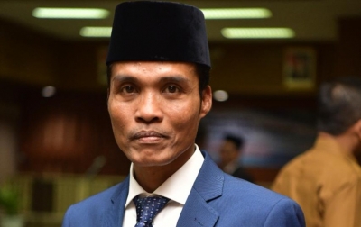 Pemerintah Aceh Kembali Buka 2.120 Kuota Beasiswa