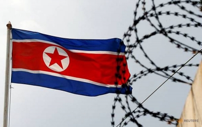 Korea Utara Putuskan Hubungan Diplomatik dengan Malaysia