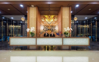 Waskita Realty Terapkan Diskon PPN 10%