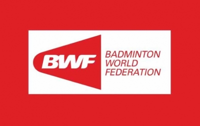 Terkait Kasus All England 2021, BWF Minta Maaf Kepada Indonesia