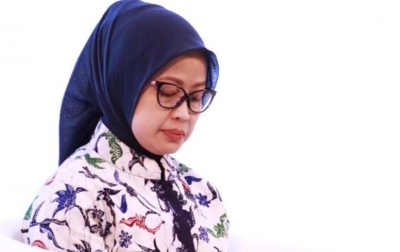 KPK Ingatkan Batas Waktu LHKPN Periodik 2020