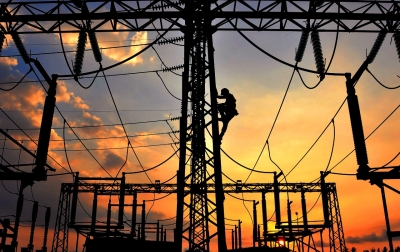 PLN Siapkan Keandalan Pasokan Listrik Jangka Panjang Blok Rokan