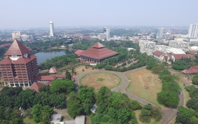 12 Siswa SMAN 1 Sidikalang Lolos UI Jalur PPKB