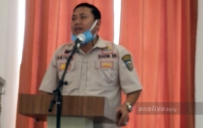 Pemulihan Ekonomi Dimulai dari Sektor Pariwisata