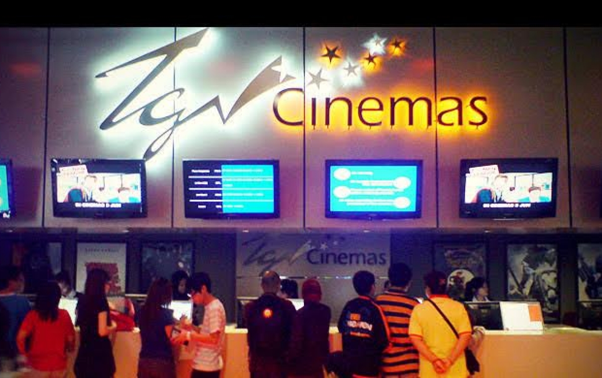 Faktor Bahasa dan Budaya Film Nasional Bisa Diterima Masyarakat ASEAN