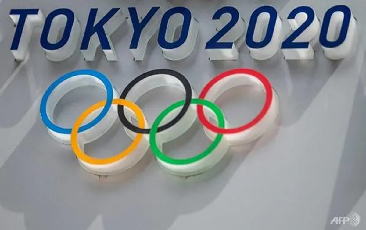 Yoshihide Suga: Olimpiade Tokyo Aman dan Terjamin