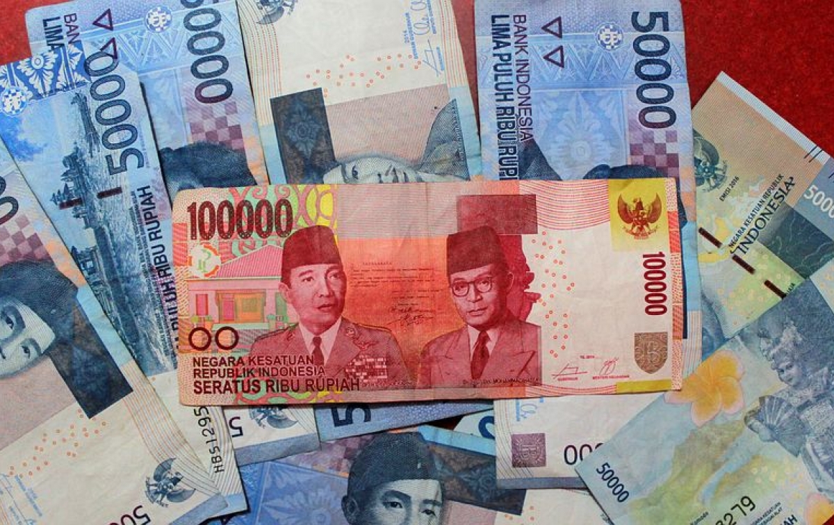 Pembayaran THR Harus Tepat Waktu dan Pemda Perlu Mengawasi