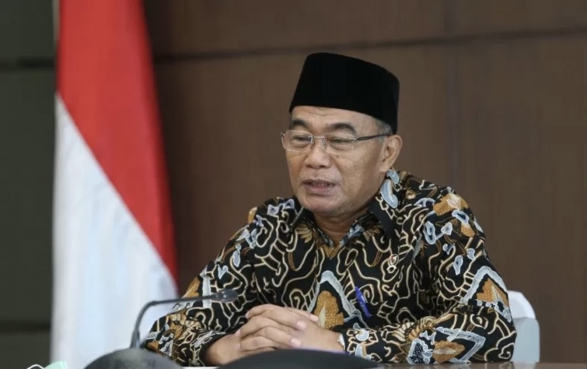 Pendidikan Anak-anak Prajurit Kru KRI Nanggala 402 Akan Dibiayai Pemerintah