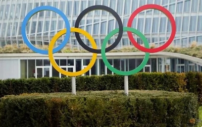 Duo Korea Calonkan Diri Jadi Tuan Rumah Olimpiade