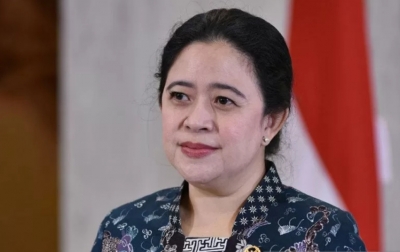 Pelaksanaan Belajar Tatap Muka Agar Hati-hati