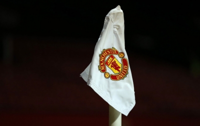 Tujuh Pemain Manchester United Masuk Daftar Jual