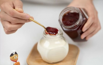 Pastikan Kecukupan Vitamin D dan Kalium Pada Anak