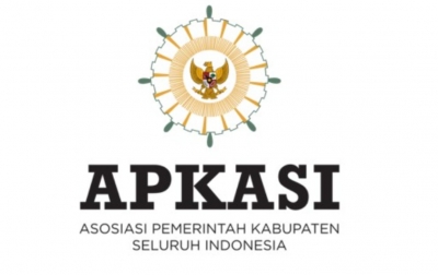 Apkasi Gelar Anugerah Jurnalistik 2021