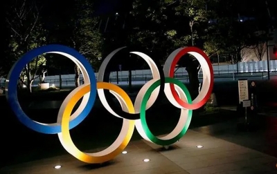 Lindungi Atletnya, Korea Utara Absen di Olimpiade Tokyo