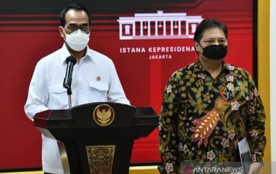 81 Juta Orang Akan Mudik Jika Tidak Dilarang