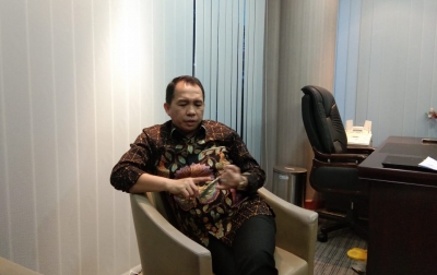 Fraksi Golkar DPRD Sumut: Hentikan Operasional, Cabut Izin Galian C di Langkat