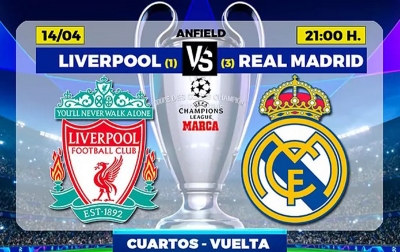 Soal Pemain Absen, Zidane: Tim Selalu Bersatu dalam Kesulitan