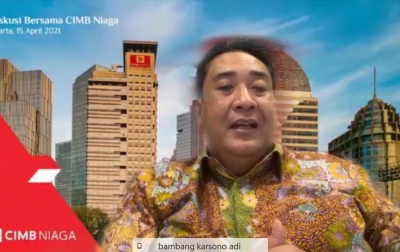 CIMB Niaga Perkuat Kapabilitas OCTO Mobile Menjadi Super App
