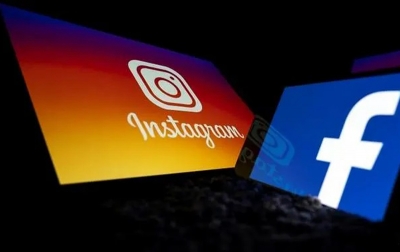 Mark Zuckerberg Didesak Batalkan Instagram Versi Anak-anak