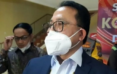 KPK Harus Tempatkan Penyidik Berintegritas