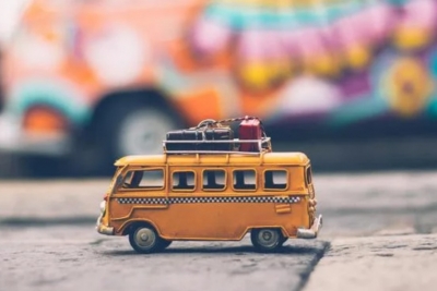 Aturan Baru Tentang Pengetatan Mudik